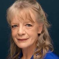 Amy Lapp's Instagram, Twitter & Facebook