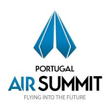 Please read our terms of use. Portugal Air Summit On Twitter Therace S Ceo Nuno Molarinho Interviewed For Rtp1 Portugal Portugalairsummit2018 Airshow Airrace Conferences