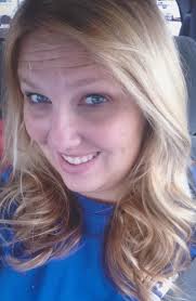 Salea Willoughby Obituary