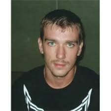 Obituary information for Phillip Michael Beasley