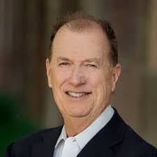 Dana Mcginnis's Instagram, Twitter & Facebook