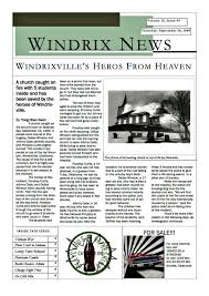 When citing a newspaper in apa, keep in mind: The Outsiders Writing Task Newspaper Article Point Of View Writing Tasks Middle School Reading School Reading