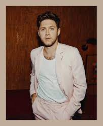 20 Niall Horan Niallofficial Twitter Niall Horan James Horan One Direction