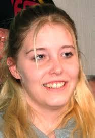 Brandi Bragg's Instagram, Twitter & Facebook