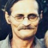 Obituary information for Charles D. Goodson