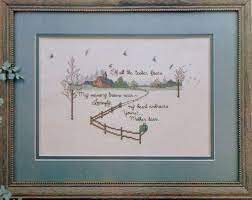 Discover thousands of more patterns to print online instantly at. Pin By Timia Roehrkasse On Crosstitch Patterns Cross Stitch Cross Stitch Patterns Counted Cross Stitch Patterns