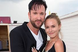 Michael wendler freundin indeed lately is being sought by consumers around us, perhaps one of you. Michael Wendler Laura Schockt Mit Emotionalem Gestandnis Brigitte De