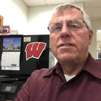 100+ "Terrence Petersen" profiles