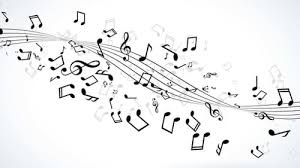 Для просмотра онлайн кликните на видео ⤵. Lirik Chord Lagu Ost Ikatan Cinta Tanpa Batas Waktu Ade Govinda
