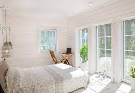 Maybe you would like to learn more about one of these? Como Decorar Una Habitacion De Matrimonio Moderna