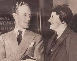 Check spelling or type a new query. Ruth Evelyn Martin Howard 1895 1980 Find A Grave Memorial