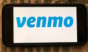 Most cash apps don't charge a fee for sending money to another person using an account balance, bank transfer or debit card. Venmo Square Cash Vie For Stimulus Distribution Pymnts Com