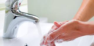 Hand washing and hand hygiene initiatives greatly reduce the number of absences, sick leaves, and lost productivity. Hand Hygiene Hand Washing Quiz Trivia Proprofs Quiz