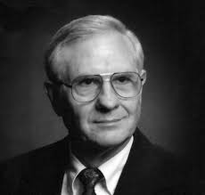 Albert Spinks's Instagram, Twitter & Facebook