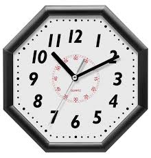 Check spelling or type a new query. Octagonal Pretty Home Wall Clock Selling Well All Over The World Of High Quality Clock Buy Pretty Home Decorate Small Wall Clocks Round Beautiful Wall Clocks Silence Sweep Second Hand Wall Clock