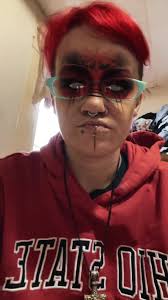 Amber Lutz (@amber_lutz04)