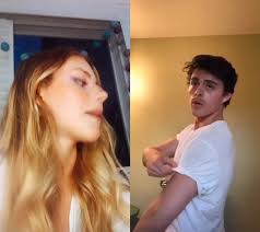 so does everybody else ¯\_(ツ)_/¯ #dueto com @ @wyattdunlap_