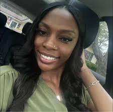 Looking for a loctician in Muncie, don't want to go to Indy.