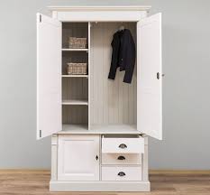 Translate texts with the world's best machine translation technology, developed by the creators of linguee. Aktiv Moebel De Landhaus Kleiderschrank Dielenschrank Garderobenschrank Schrank Wien Grunderstil Ps491 3 Trg Xl Gross Fichte Massiv Holz Weiss Sandfarben Lackiert Drehturenschrank Landhausstil Klassik Elegant Massivholz