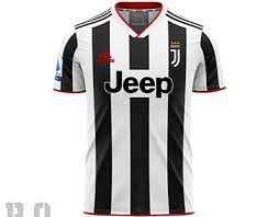 Keep support me to make great dream league soccer kits. Check Out New Work On My Behance Portfolio Concept Home Jersey Juventus 2020 2021 Http Be Net Ga Camisas De Futebol Uniforme De Futebol Uniformes Futebol