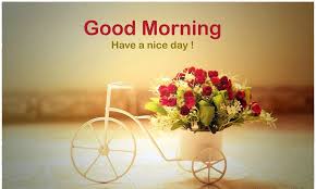 Friends are an integral part of our life and without them our life is incomplete. 90 Heart Touching Good Morning Messages For Friends