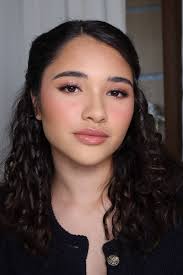 Ptpa admins Thank you so much..😘😍🥰 Hi Ma'am/sir Good Day Are you Looking  for Hair and makeup artist? Gorgeous Creation By Reymart G. Buendia offer  Traditional Hair and makeup service that suits