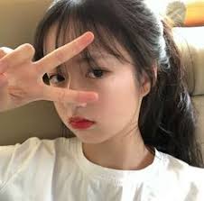 We typically associate sad music with emotional film scenes, such as a death or major tragedy. 900 å•¦å•¦ Ideas