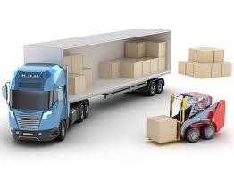 Pakistan Cargo Services Blog Freight Class Calculator