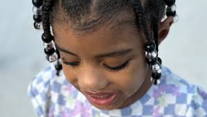 Fundraiser by Patrick Campbell : Support Zoey's Stem Cell Therapy