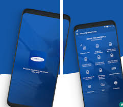 We have the top 10 android sim unlock apk. Free Att Network Mobile Sim Unlocker For Samsung Apk Download For Android Latest Version 1 5 34 Unlock Samsung Freesim