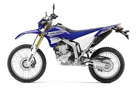 2016 Yamaha Wr250r Dual Sport Motorcycle Yamaha Wr Motorcycle