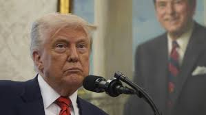 Latest Article by Sudesh Verma: Read Stories of News Oneindia Sudesh Verma