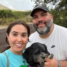 Andrew Solano (@andrew_solano)