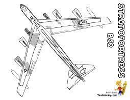 As most students, faculty and staff are learning and working remotely this spring, we thought we'd bring the colors of slu to you with these coloring pages, courtesy of slu's student involvement center. Super Mach Airplane Coloring Pages Jets Free Military Airplanes