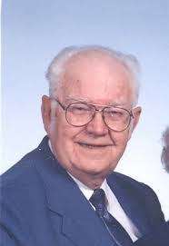 Omar Jensen Obituary