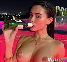 Madison Beer Nude OnlyFans Leak Picture TGA6TiJ4du | MasterFap.net