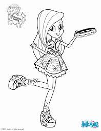 My Little Pony Equestria Girls Coloring Pages Coloring Home Coloring book equestria girls coloring page for kids of all ages. my little pony equestria girls