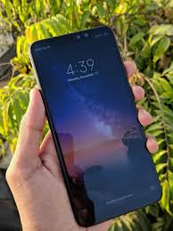 How to unlock frp ? Xiaomi Redmi Note 6 Pro Review Wait For The Redmi Note 7