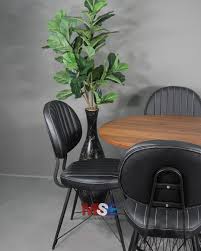 Mse Mobilya Tel Masa 975 Tl Ahtapot Sandalye 400 Facebook