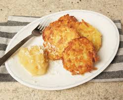 Pin Auf Kartoffel Rezepte