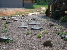 We did not find results for: Grassroots Lawn Care Greenville Sc Edukasi News