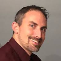 50+ "Anstatt" profiles