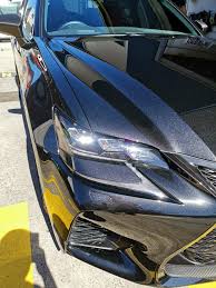 Image result for Caviar 2017 GSF