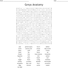 Bone from the human elbow bone involved in pronatio bone meaning elbow in l bone near the radius bone of the forearm bone on the pinkie side bone parallel to the radi bone paralleling the radi Free Printable Anatomy Crossword Puzzles