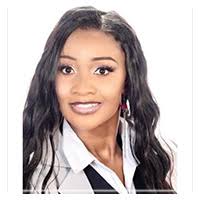 Family Counseling Services in Niles, IL. Life-changing therapy for  relationships.