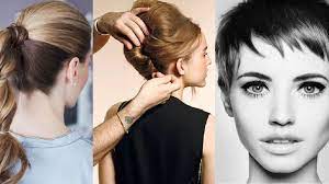 Top 10 Most Popular European Hairstyle Trends For Women 2015 2016 European Hair Curly Hair Styles Popular Hairstyles