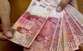 Sistem dalam talian untuk menukar mata wang satu negara untuk yang lain. Penukaran Dollar Dibatasi Hanya Usd 25 Ribu Saja
