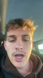 Funny Couples Comedy Stand-up by Landon Mauk and Ben Mauk