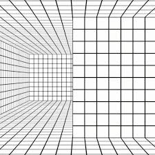 A collection of the top 54 aesthetic gif wallpapers and backgrounds available for download for free. Black And White Aesthetic Background Gif Download Transparent Aesthetic Png For Free On Pngkey Com