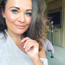 CBRE PJM BC team page is fundraising for Alzheimer's Society